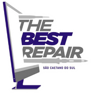 Conserto de Celular e Macbook em São Caetano do Sul The Best Repair