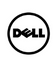 Dell Logo
