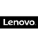 Lenovo Logo