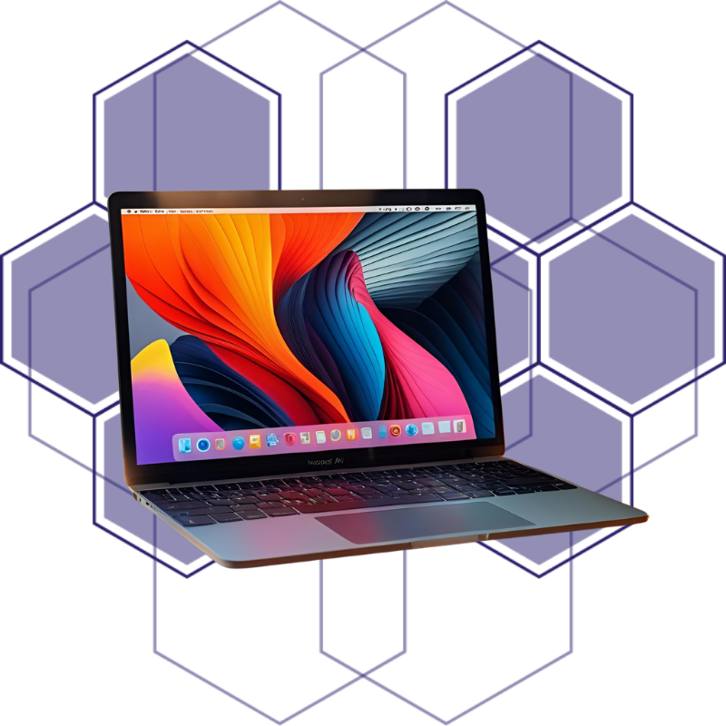 Você precisa de uma assistência técnica MacBook Air em São Caetano do Sul e região?