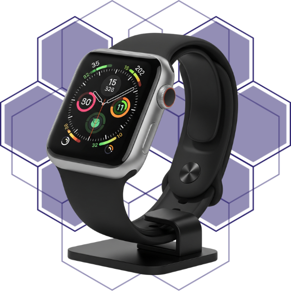Conserto Apple Watch SE Proprietário