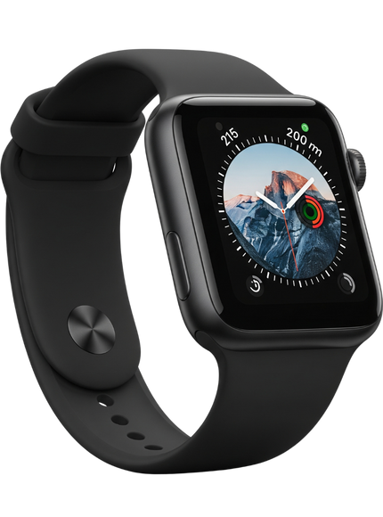 Conserto Apple Watch SE Serviços