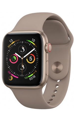 Conserto Apple Watch Series Serviço