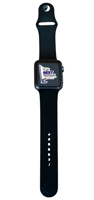 Conserto Apple Watch Serviços