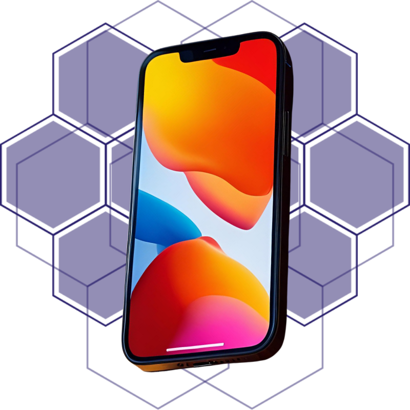 Conserto de iPhone 14 e 14 Pro em São Caetano do Sul