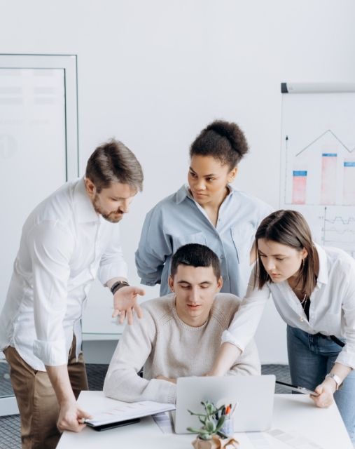 A The Best Repair oferece prazo que atende você!