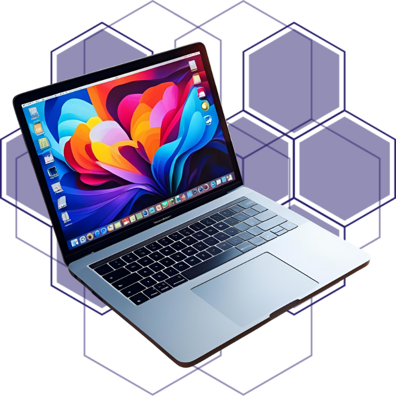 Conserto de Notebook em São Caetano do Sul