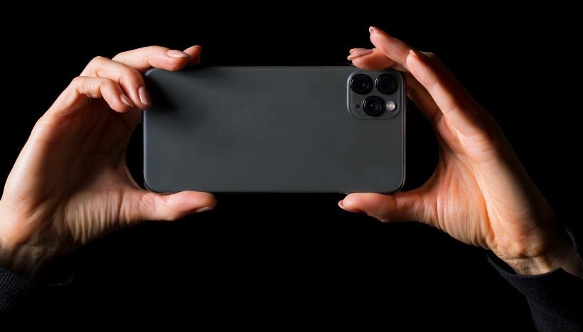 resetar-o-seu-iPhone-pelo-IOS