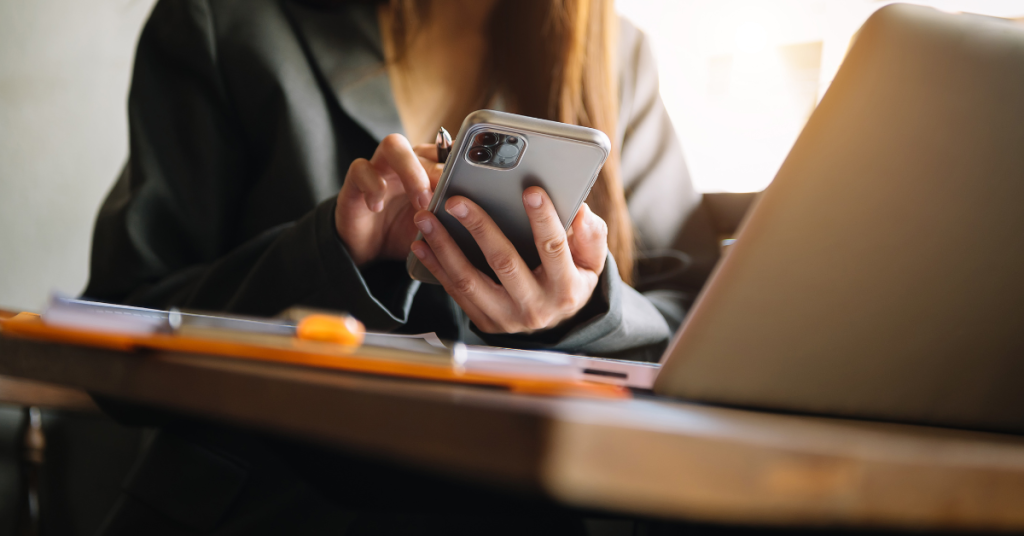 É possível trocar só o vidro do iPhone 16