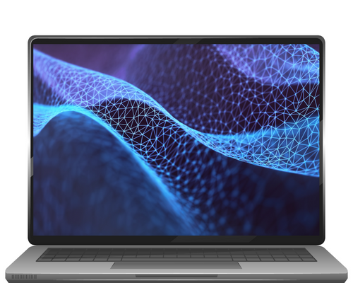 Conserto de MacBook The Best Repair