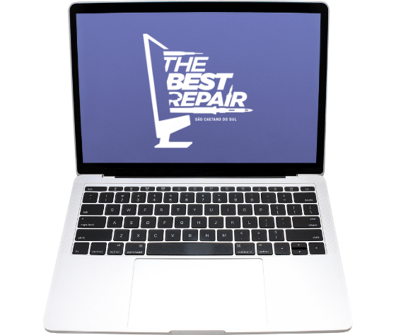 Conserto de Notebook The Best Repair