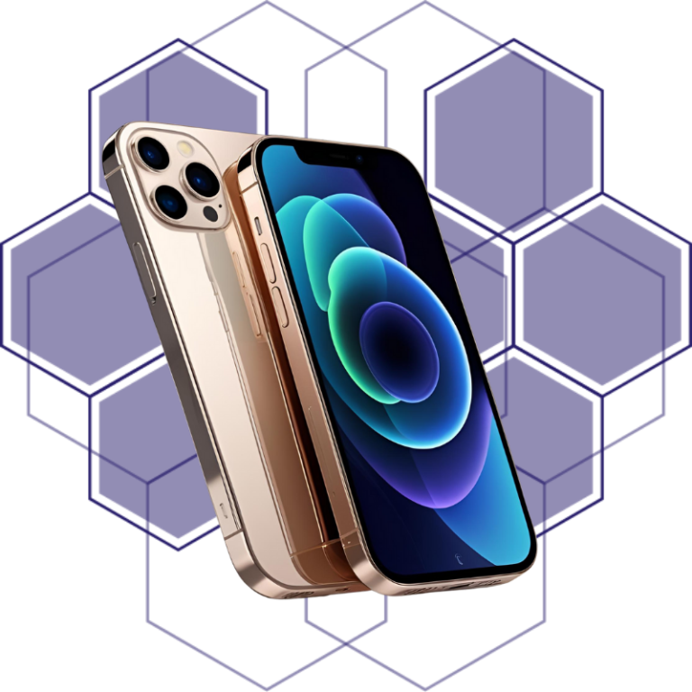 Conserto de iPhone 15 e 15 Pro em São Caetano do Sul