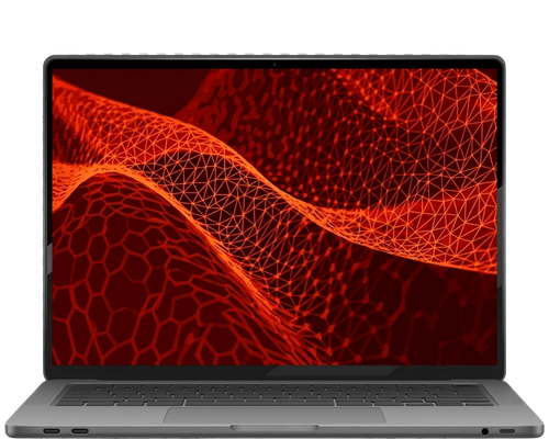 Compra de macbook AIR