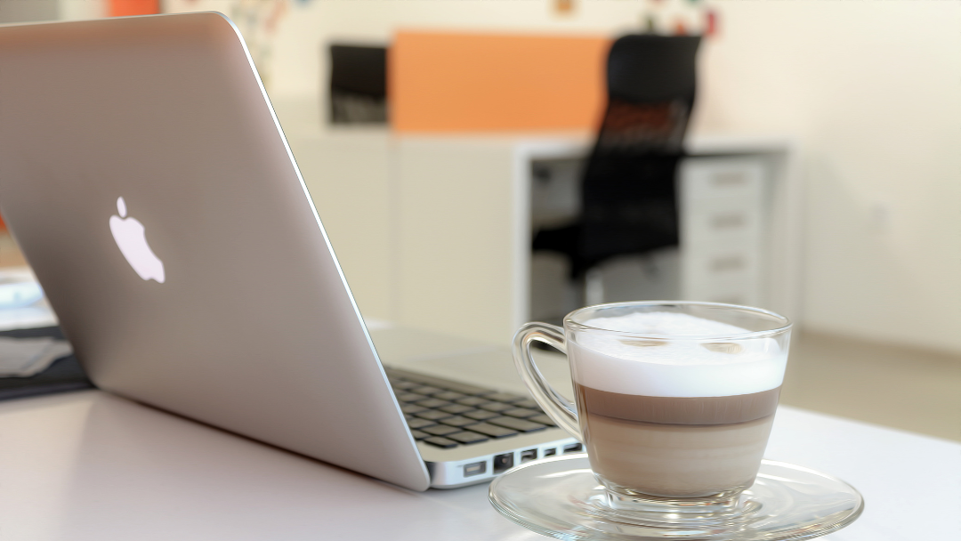 assistência técnica para MacBooks